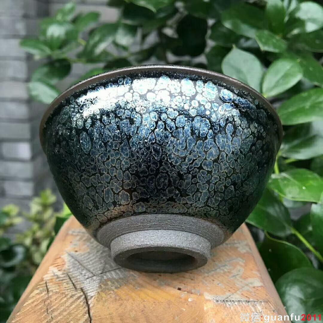 mmexport1528530228232