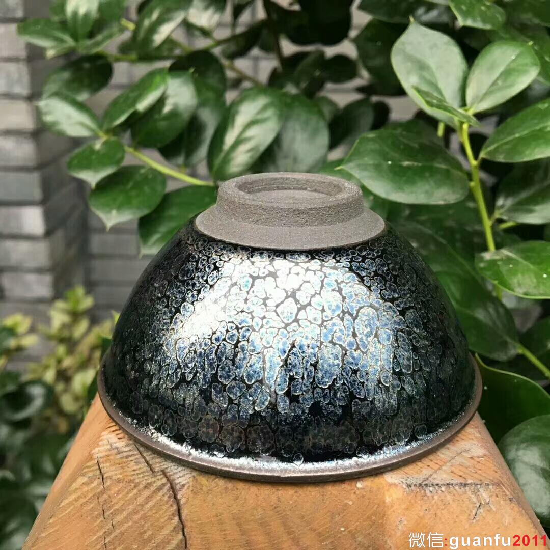 mmexport1528530231077