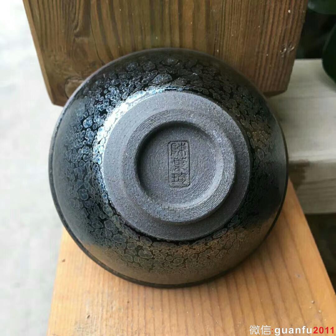 mmexport1528530232715