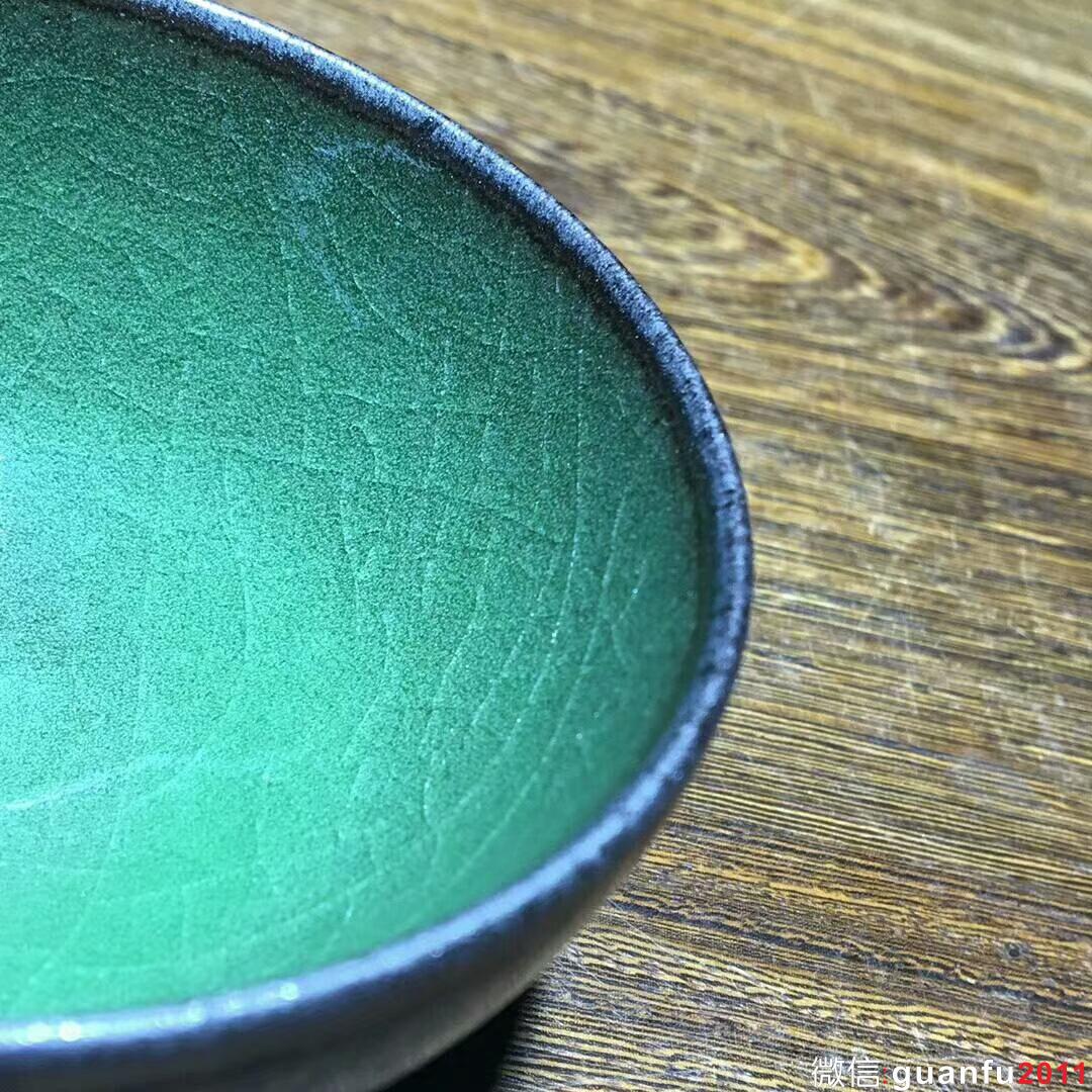 mmexport1528530427192