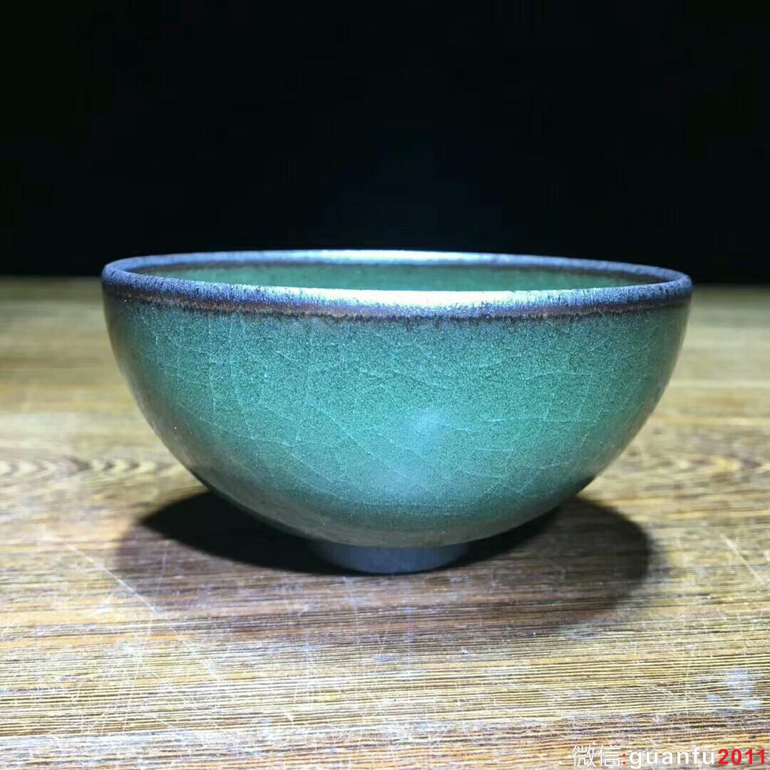 mmexport1528530430026