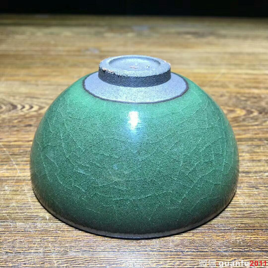 mmexport1528530435462