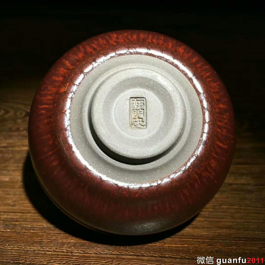 mmexport1528530520431