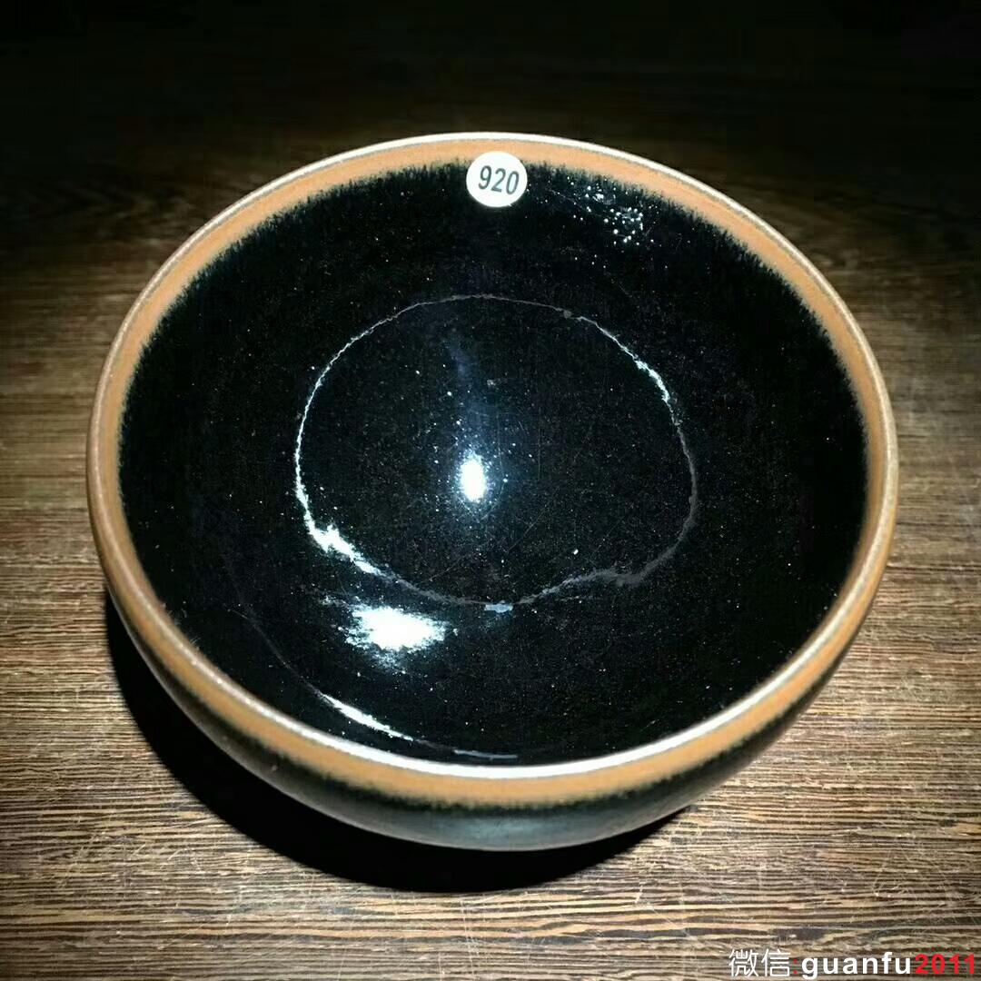 mmexport1528530618462