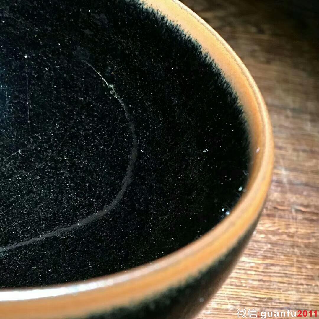 mmexport1528530622529