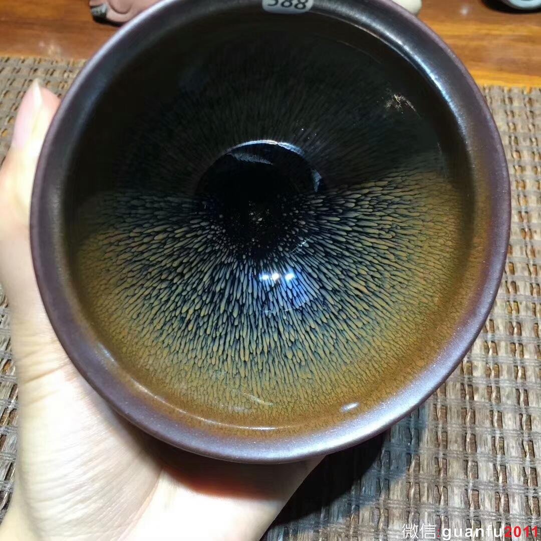 mmexport1528616113811