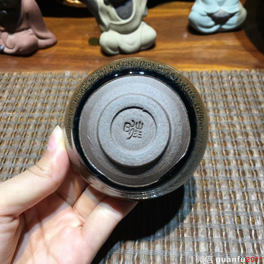 mmexport1528616571899