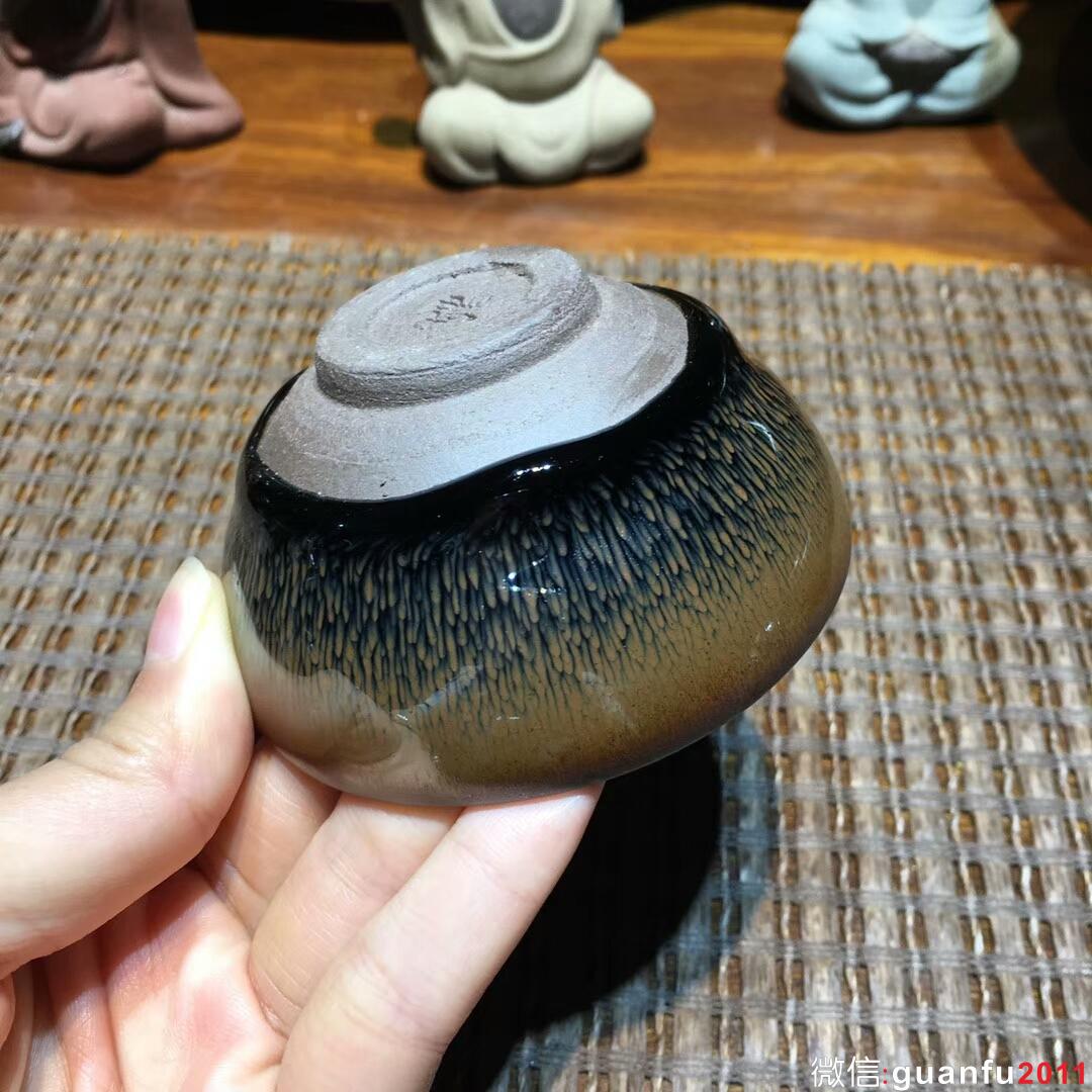 mmexport1528616576013