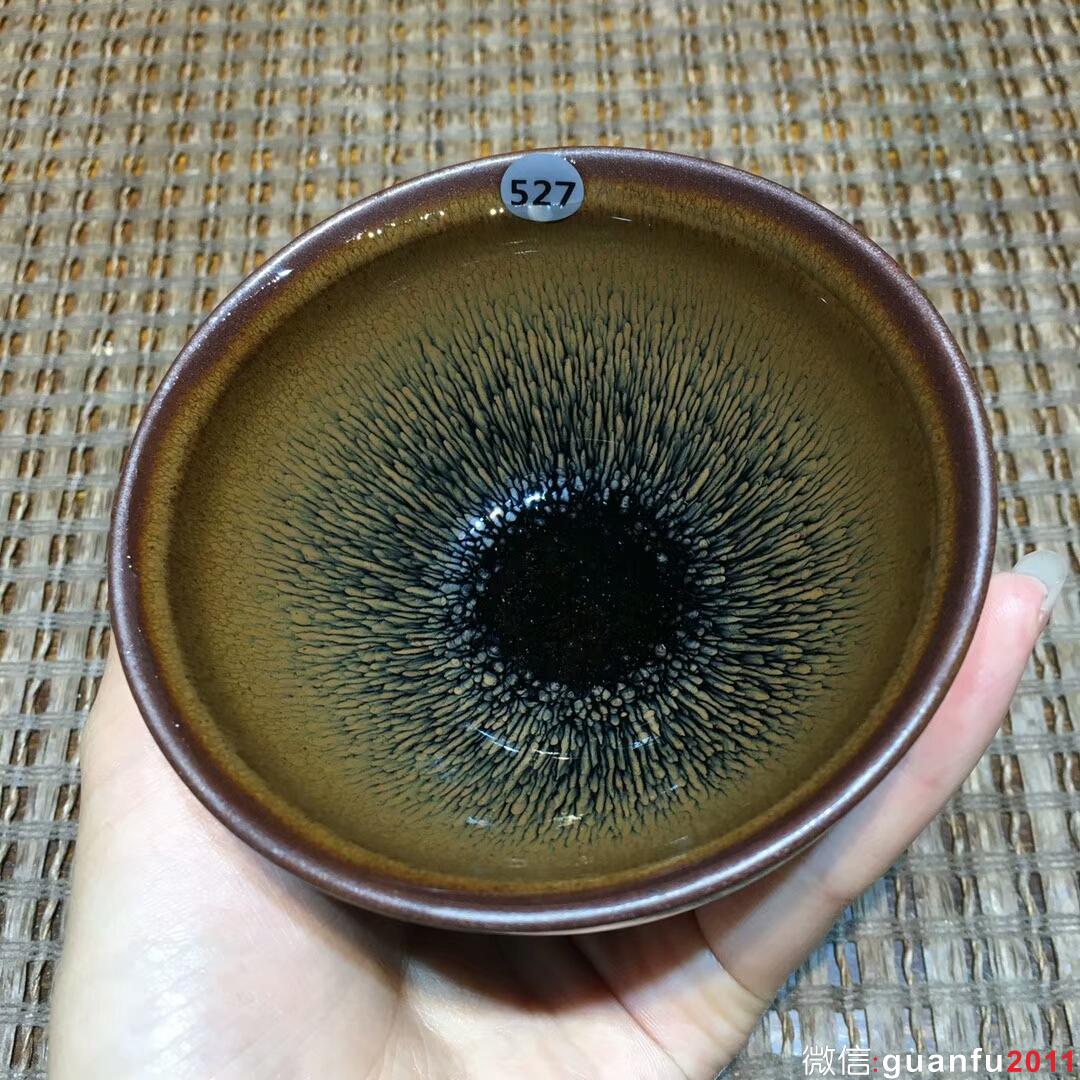 mmexport1528616662667