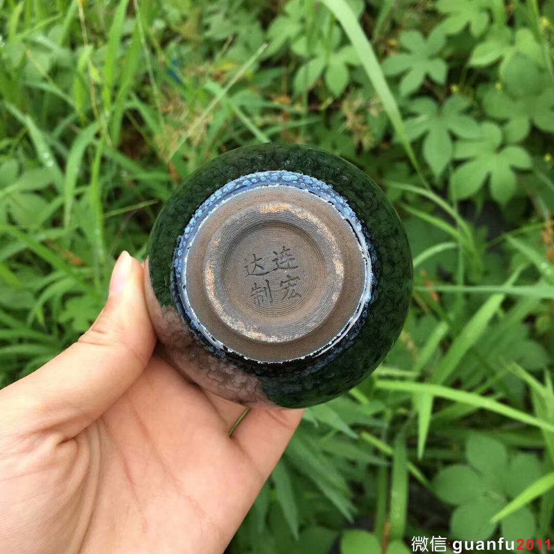 mmexport1528617400402