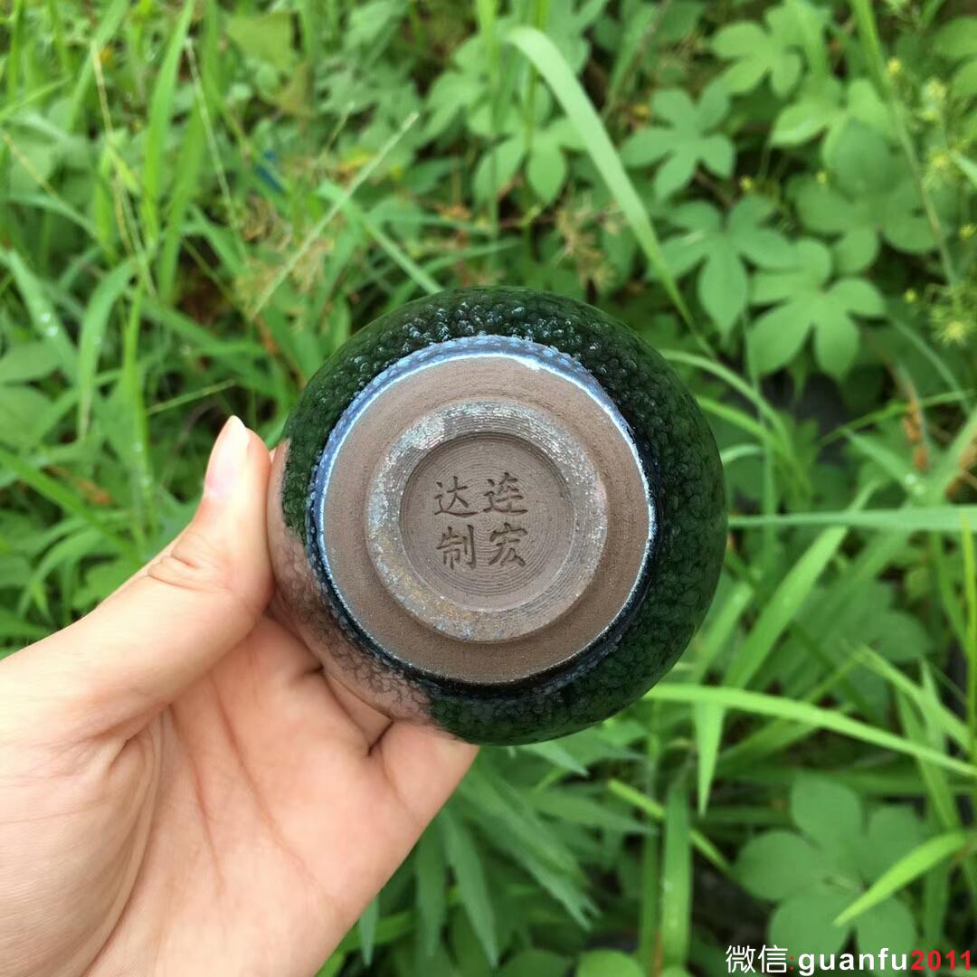 mmexport1528617407518