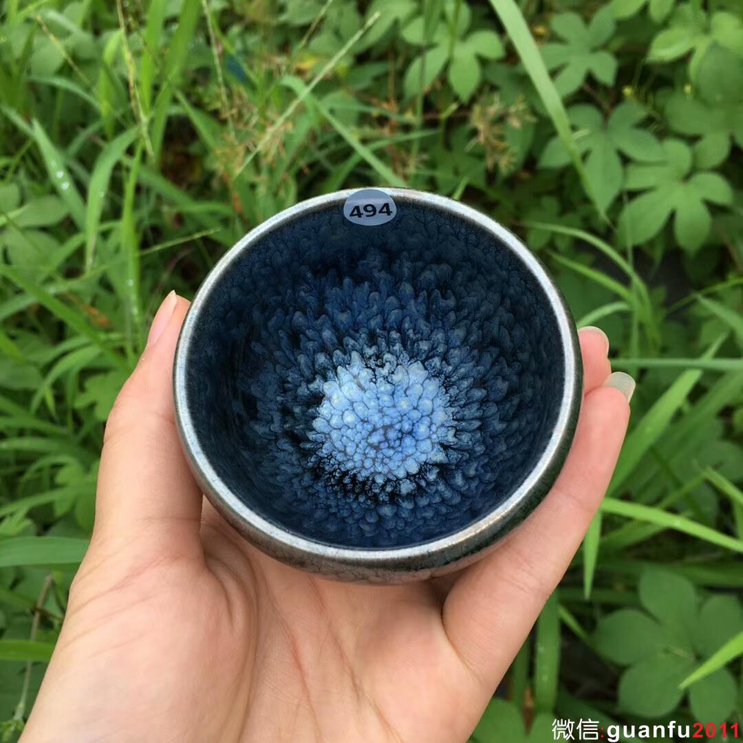 mmexport1528617409831