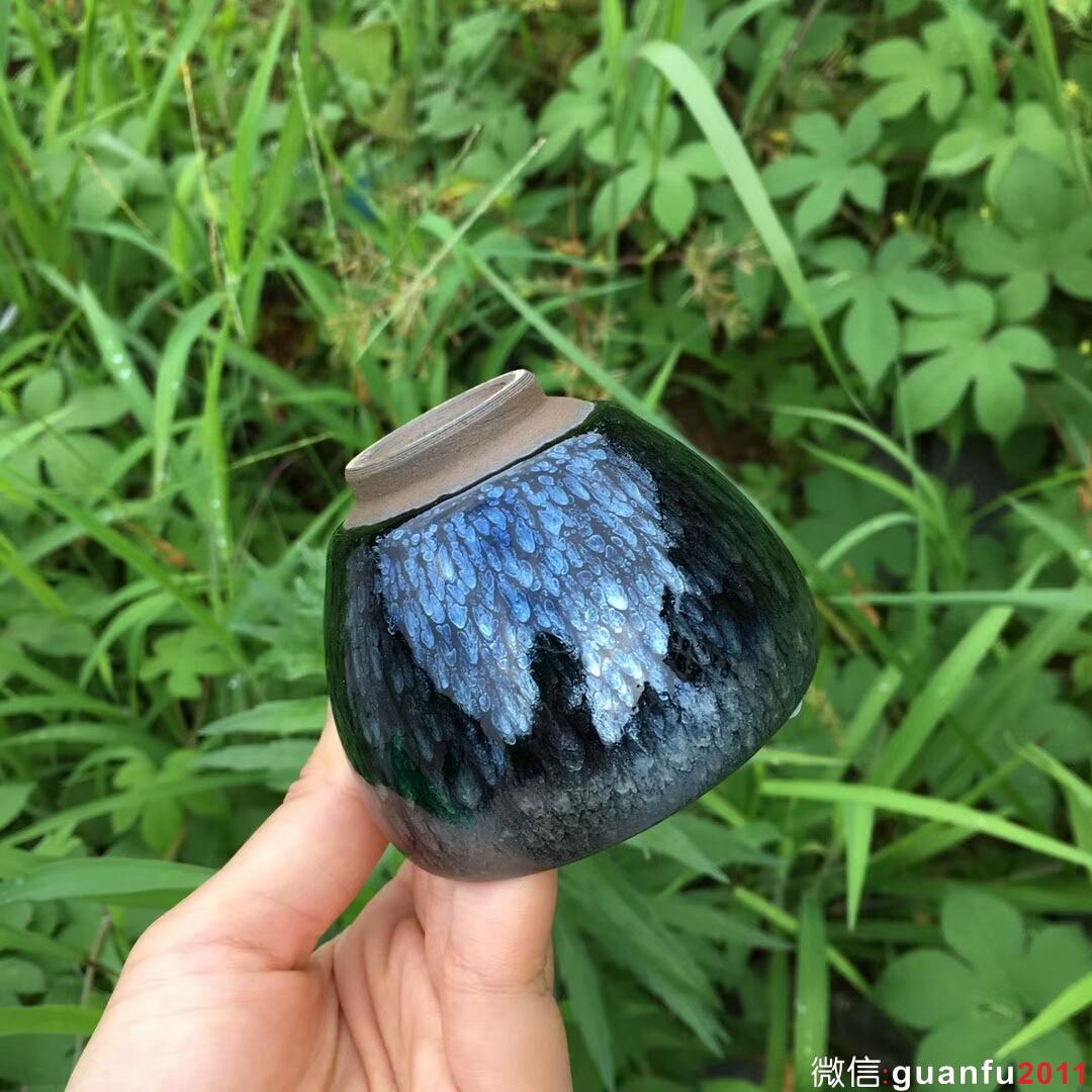 mmexport1528617411895