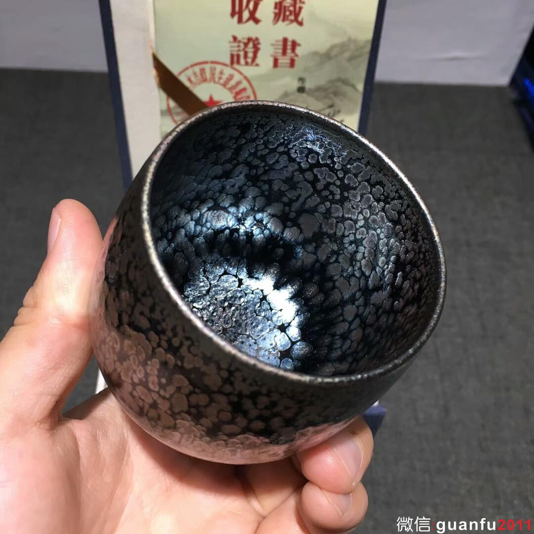 mmexport1528617485058