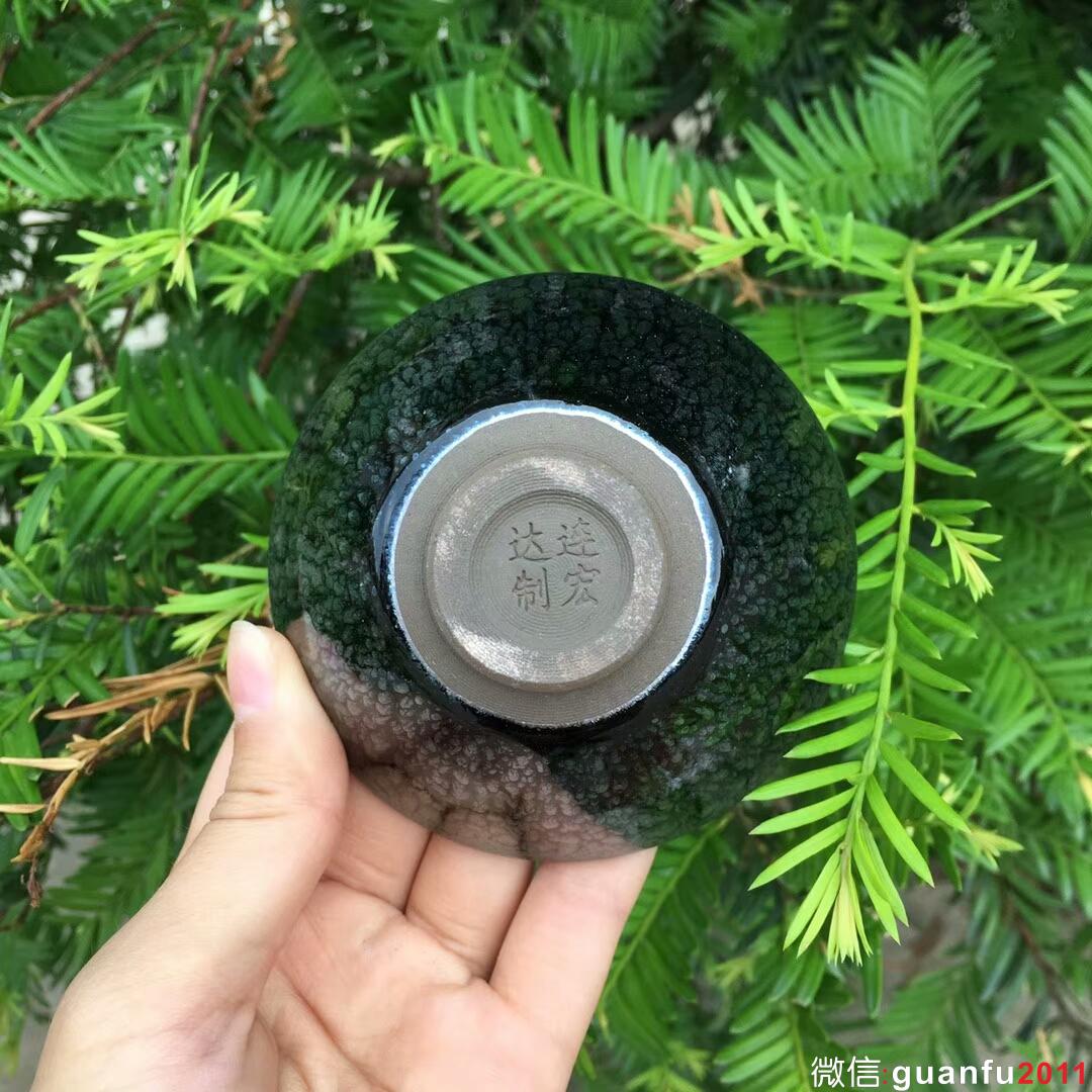 mmexport1528617807648