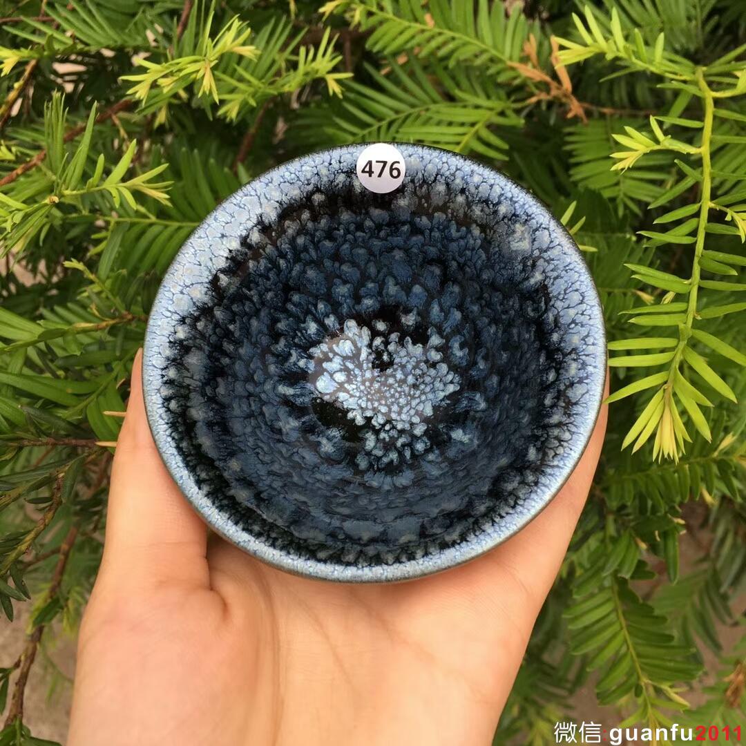 mmexport1528617810824