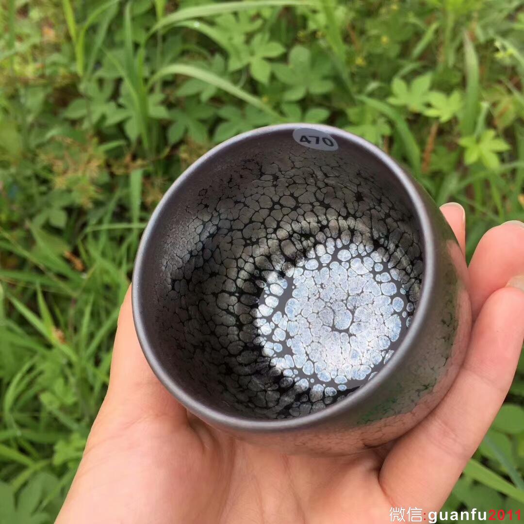 mmexport1528617964389