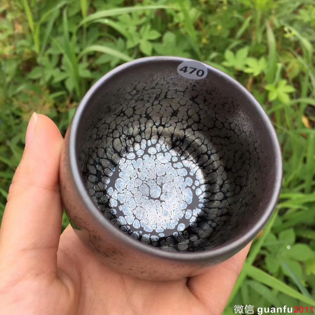 mmexport1528617966919