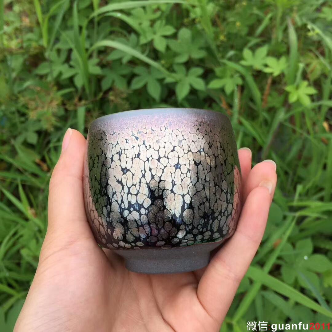 mmexport1528617968570