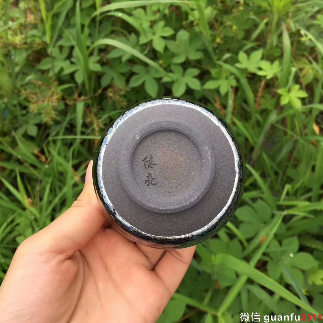 mmexport1528617970939