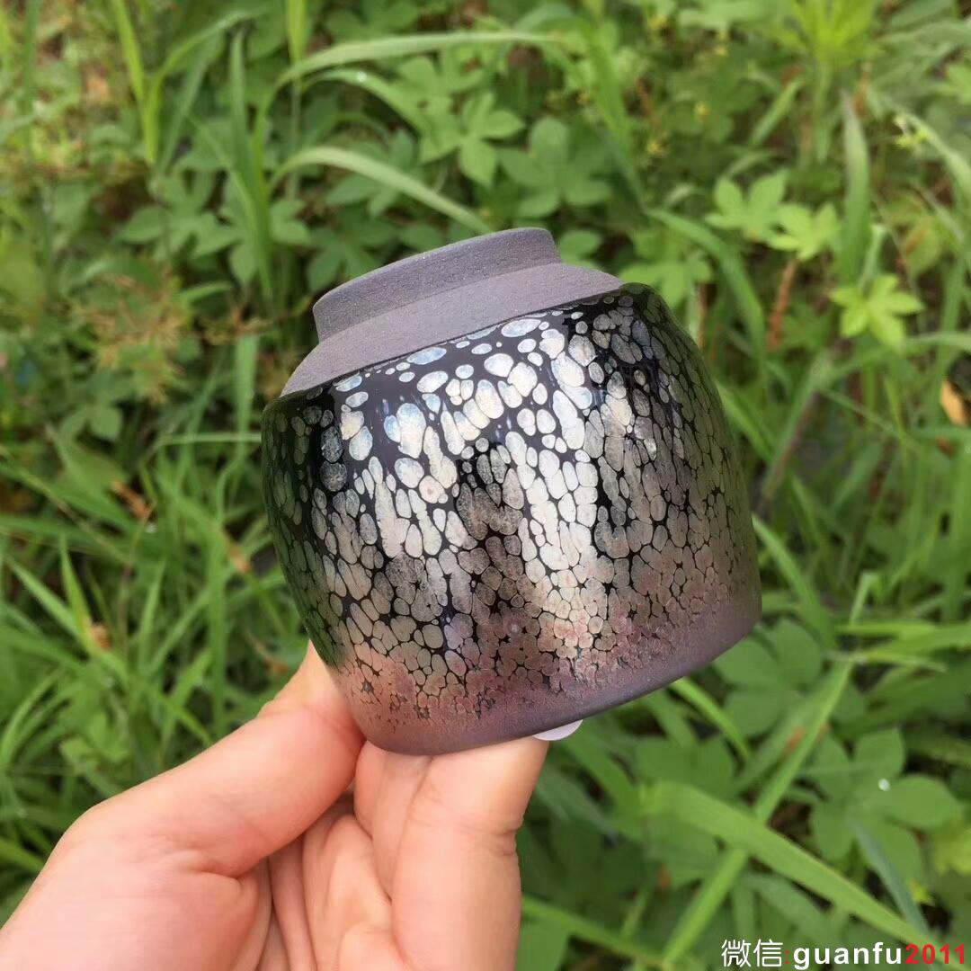 mmexport1528617973375