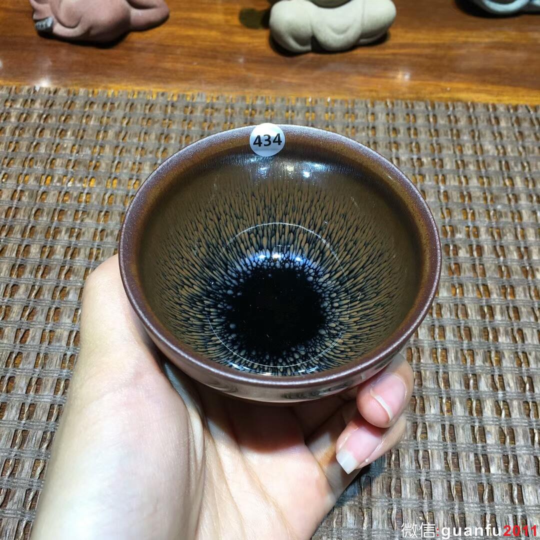 mmexport1528618851597