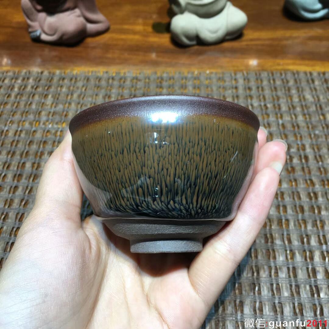 mmexport1528618853910