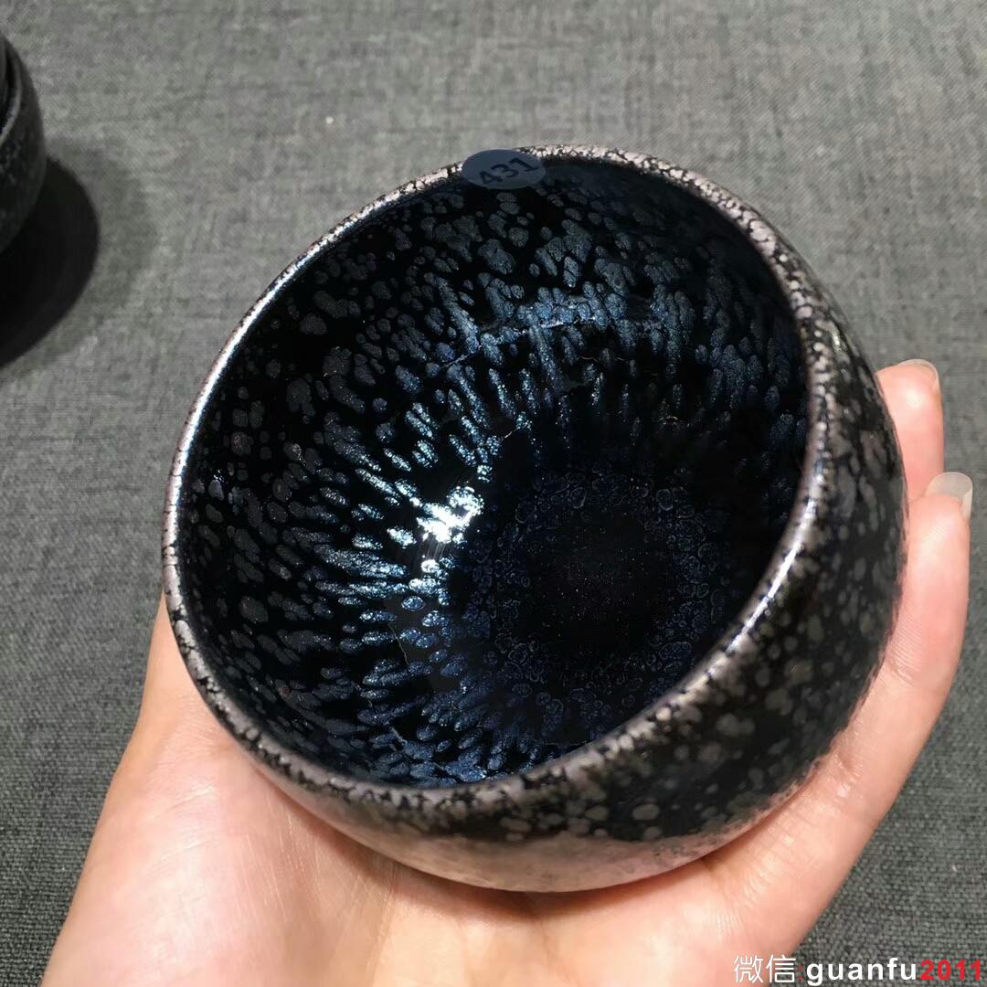 mmexport1528618912905