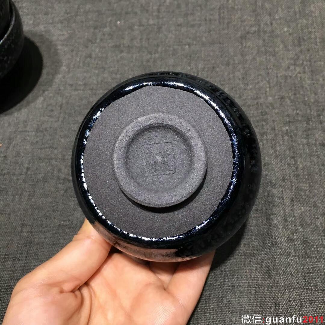 mmexport1528618920845