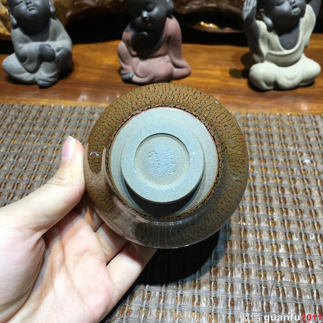 mmexport1528619129498