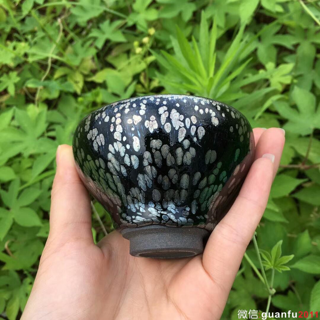 mmexport1528619224969