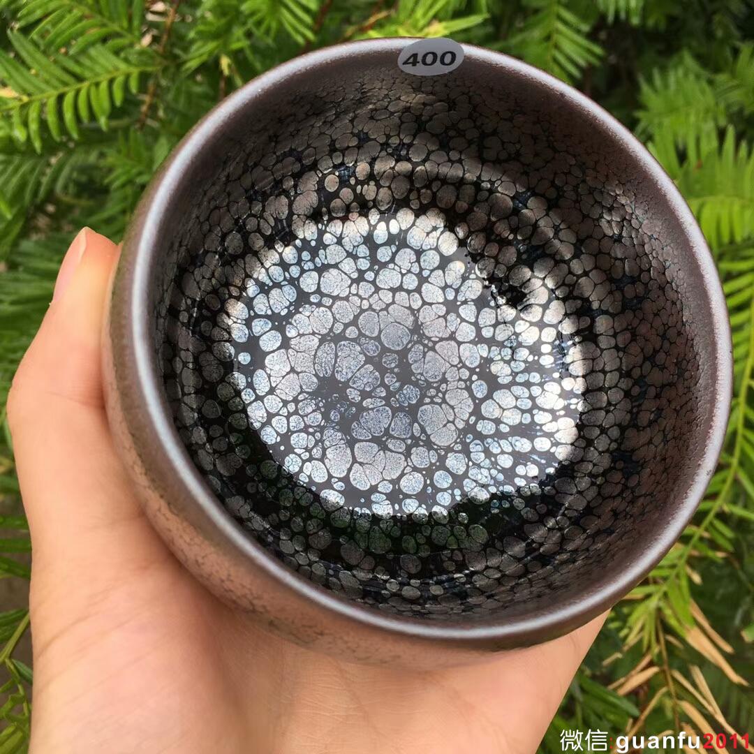 mmexport1528619381144