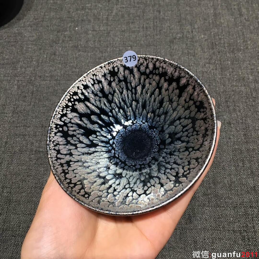 mmexport1528619666986