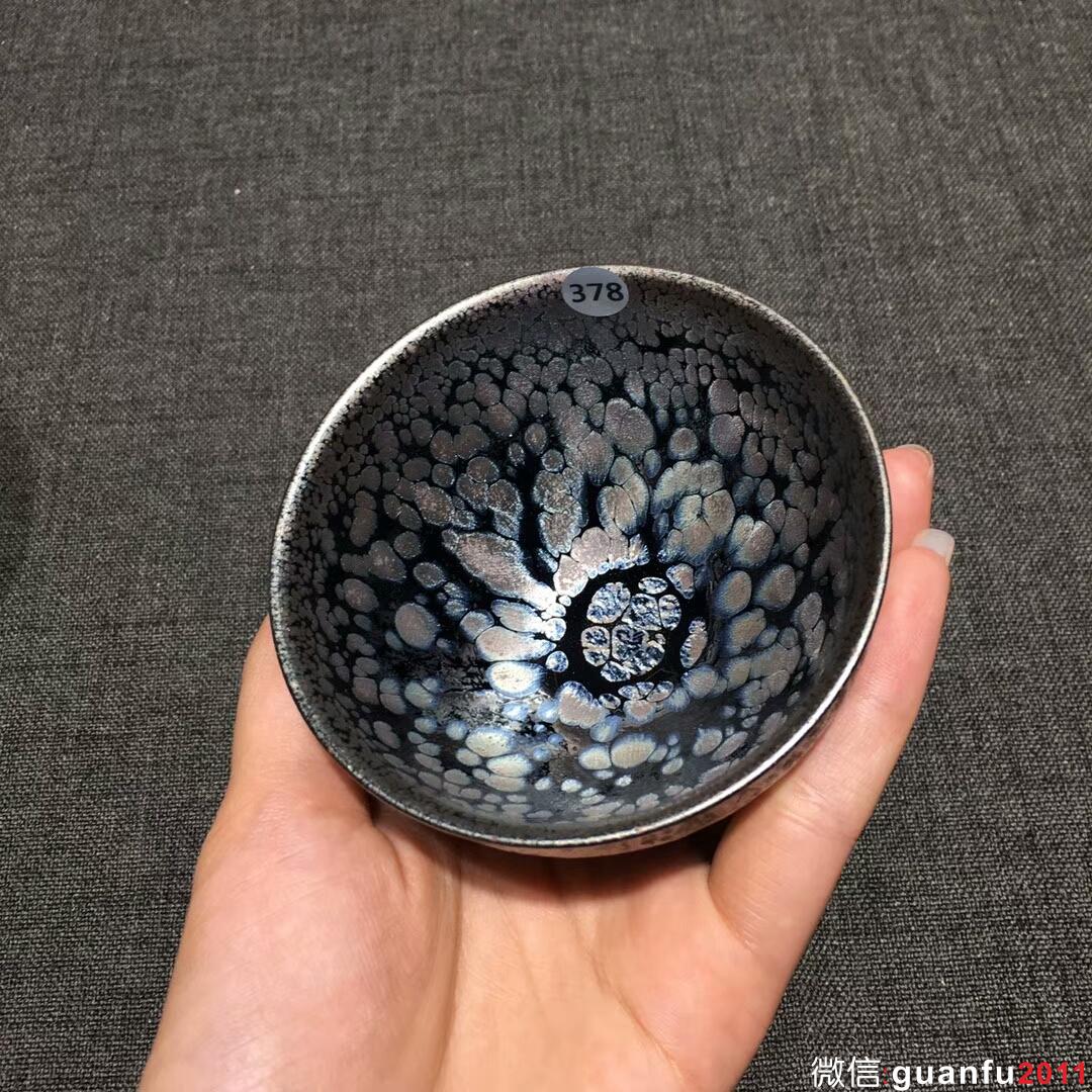 mmexport1528619732766