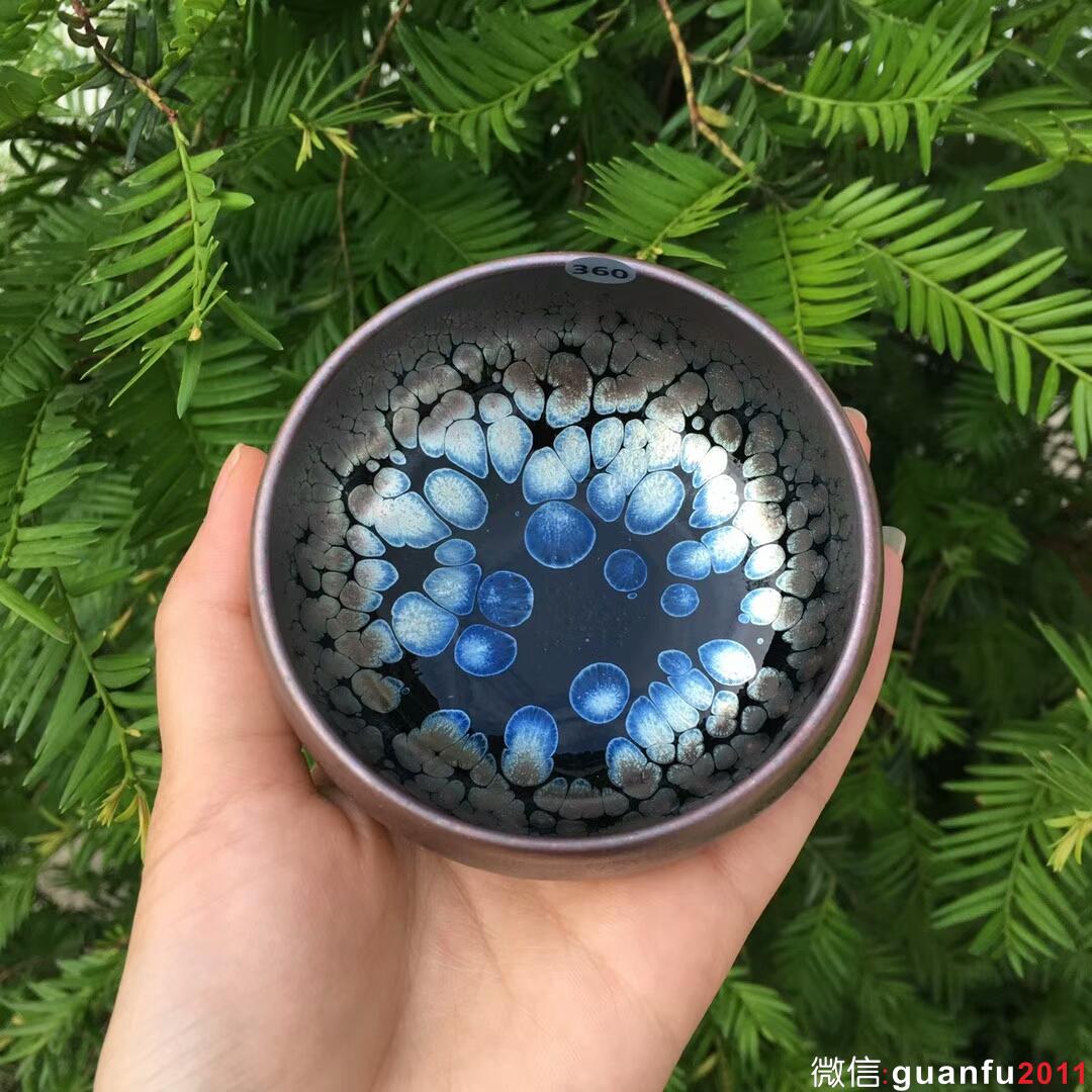 mmexport1528619956030