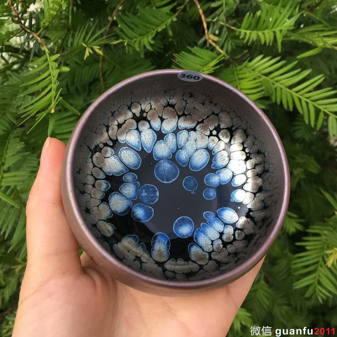 mmexport1528619960848