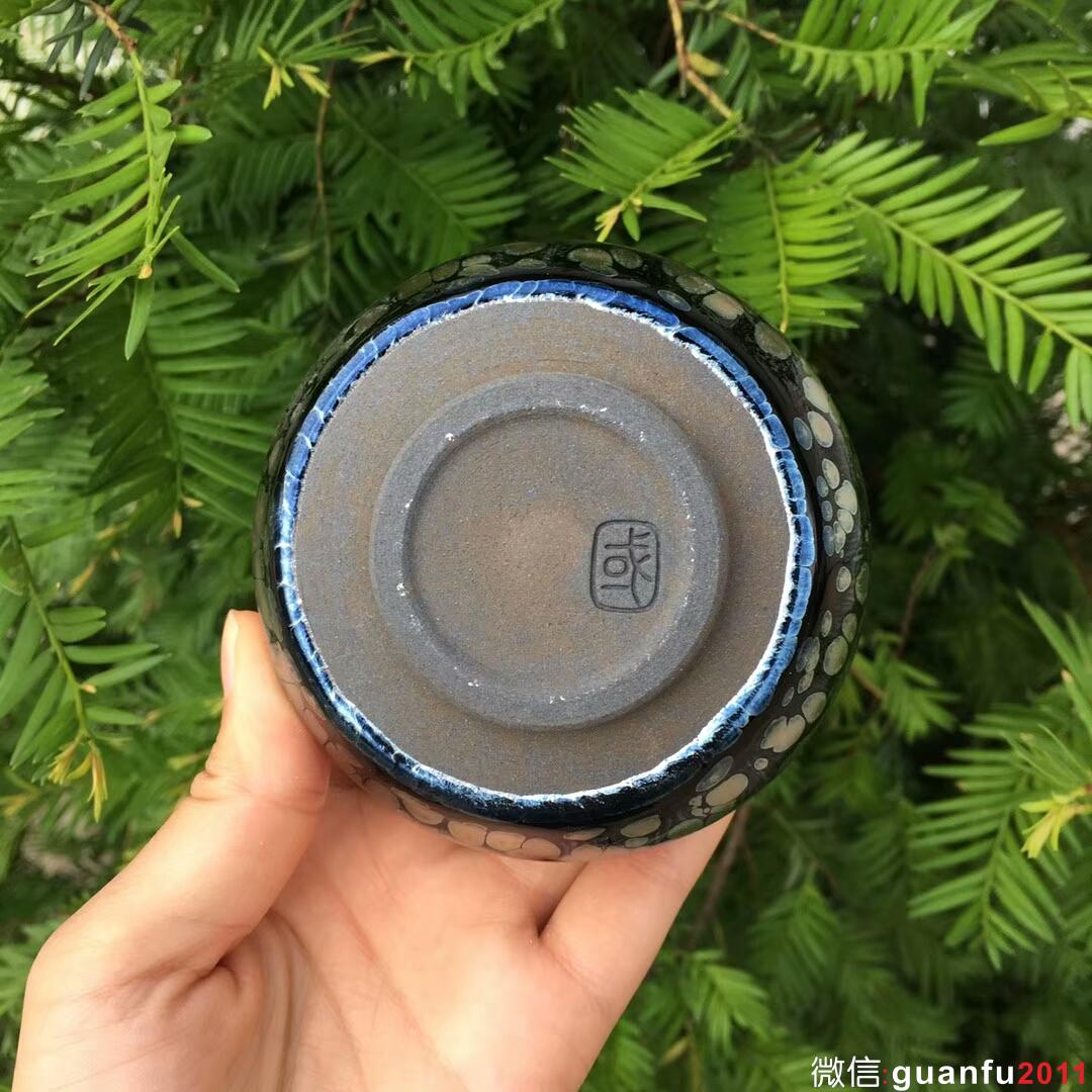 mmexport1528619965656