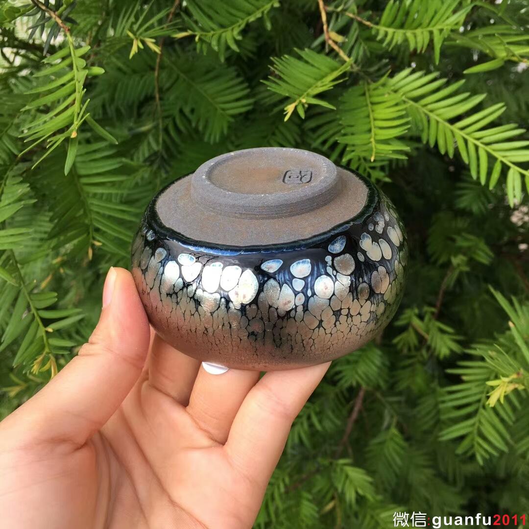 mmexport1528619971888