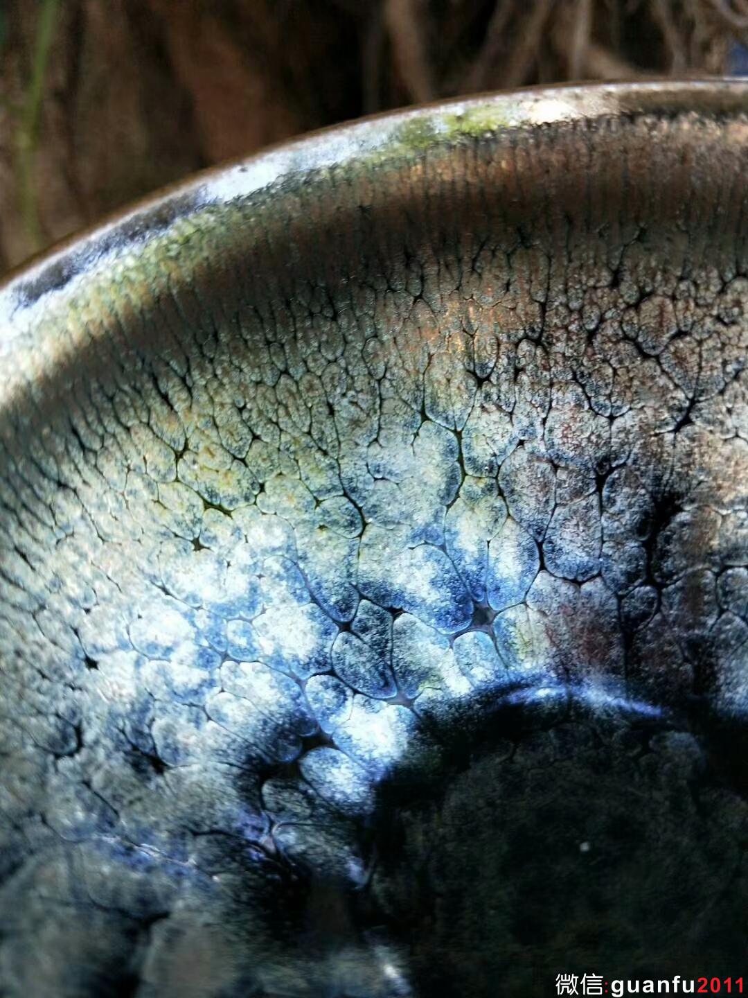 李光熙“舒馨”：口徑9*5