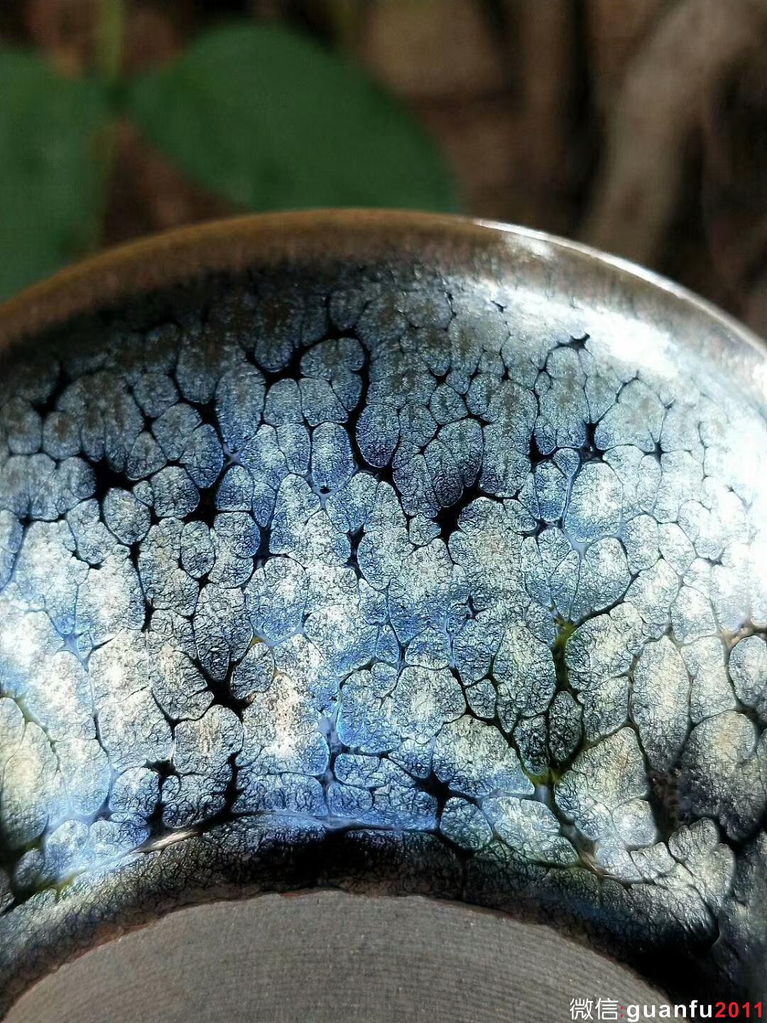 李光熙“舒馨”：口徑9*5