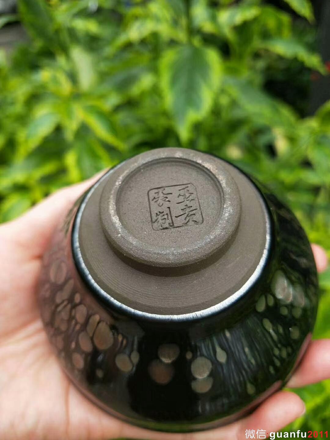 mmexport1529158958760