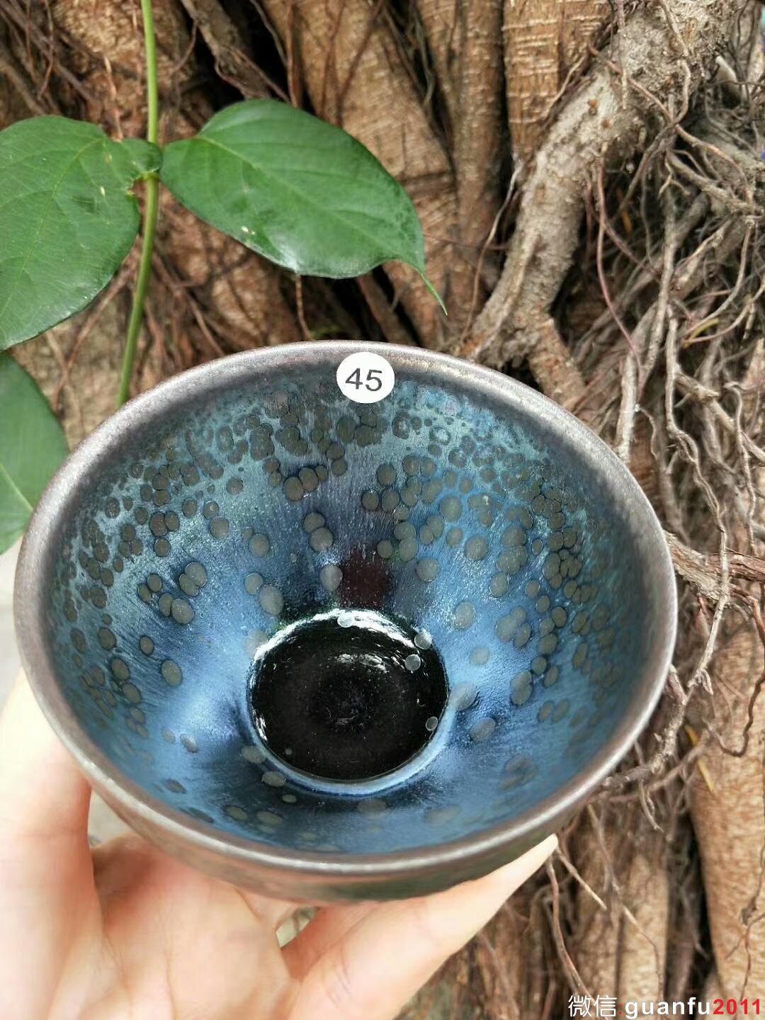 mmexport1529161122054