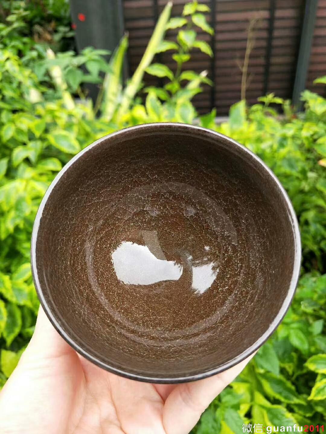 mmexport1529161237018