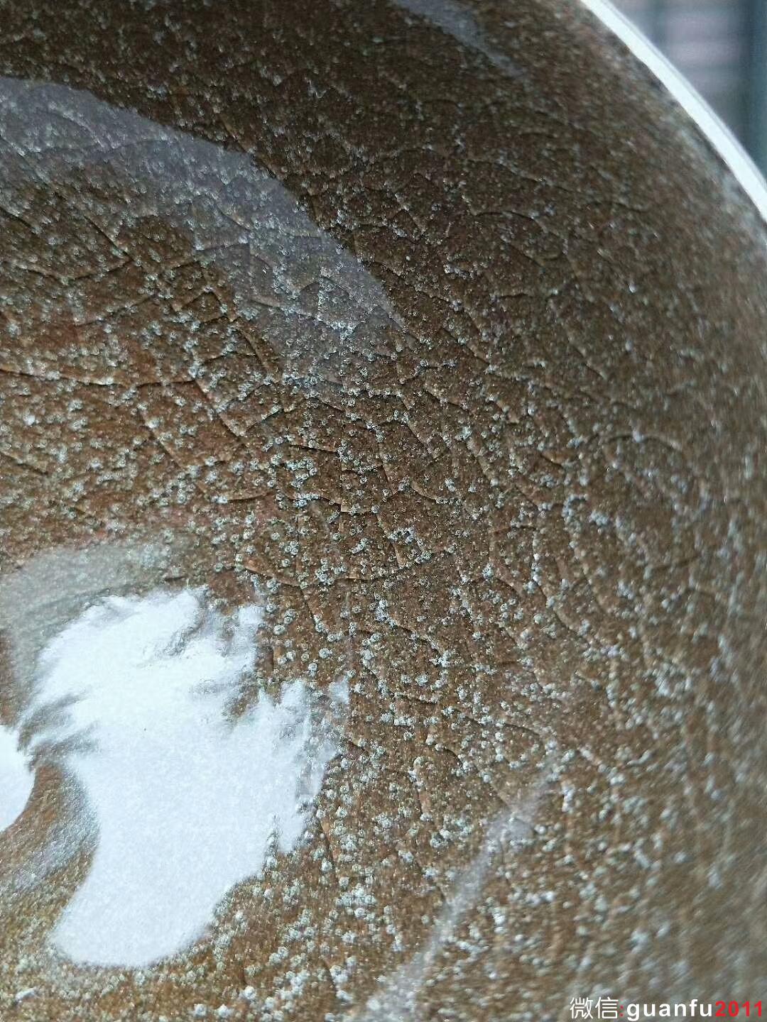 mmexport1529161242048