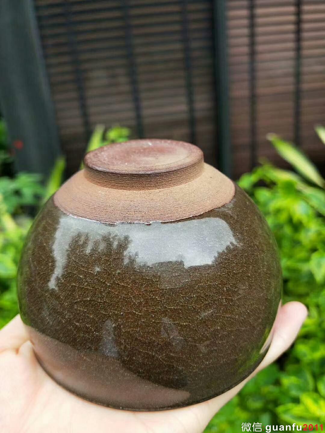 mmexport1529161246675