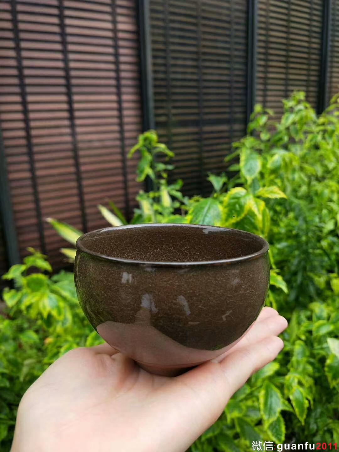 mmexport1529161249871