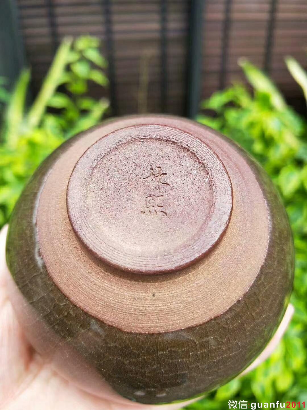 mmexport1529161252068