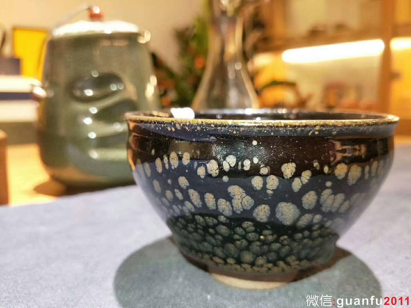 mmexport1529161344472