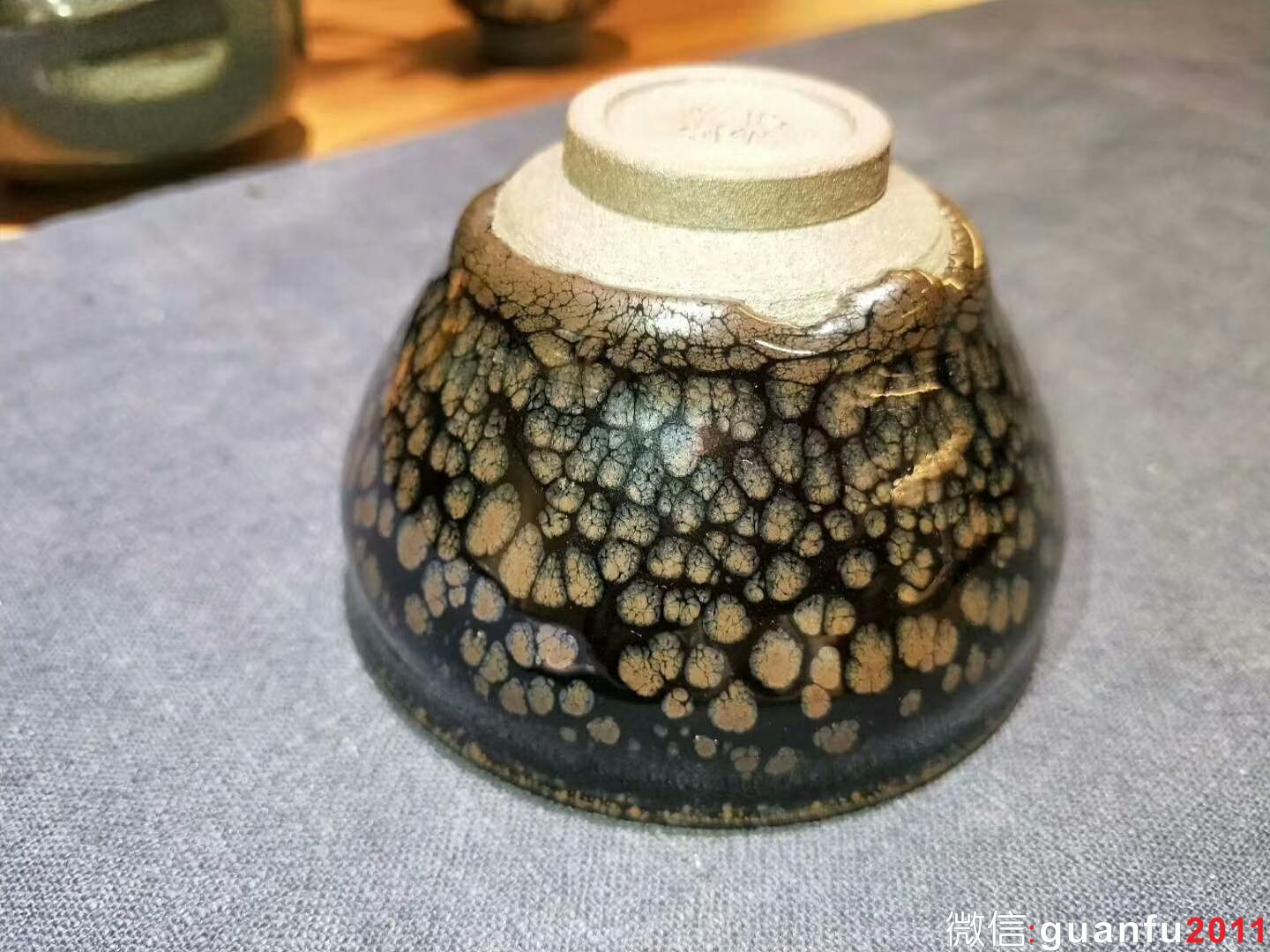 mmexport1529161346834