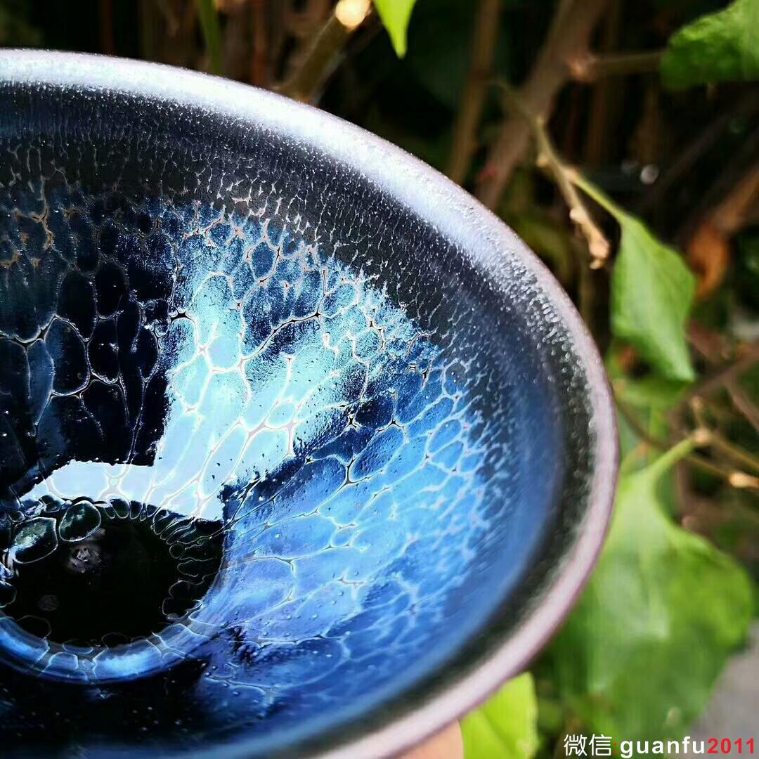 mmexport1529392056592